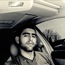 ���� ������, ������ - ��������� 25 ������� 2014 � ������ ������ ��������