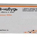 \\ �� ������� ������ ��������