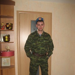 �������, ������ ��������, 39 ���