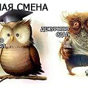  ,  -  3  2014    