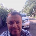  ********,  -  26  2014    