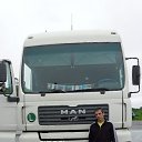 ���� �������, ������, 44 ���� - ��������� 13 �������� 2014