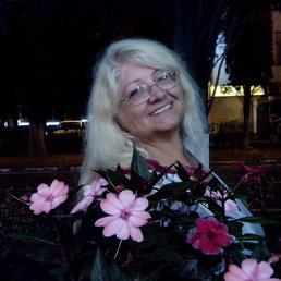 ���� ��������, ������������, 62 ���� - ��������� 1 ������� 2014