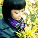 ���� ��������, ����-�����������, 44 ���� - ��������� 21 �������� 2014 � ������ ���� ����������