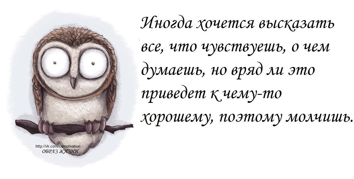 Co-Motivation.... . - 15  2014  17:17