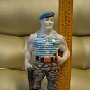 ���� ������, ������, 59 ��� - ��������� 2 �������� 2014 � ������ ���������� - ���, ���, ��, ���, �������