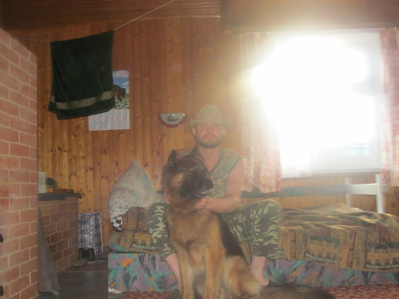  - 25  2014  18:24 - 3