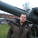 ���� ����, �����-���������, 51 ��� - ��������� 9 ������ 2014 � ������ �������