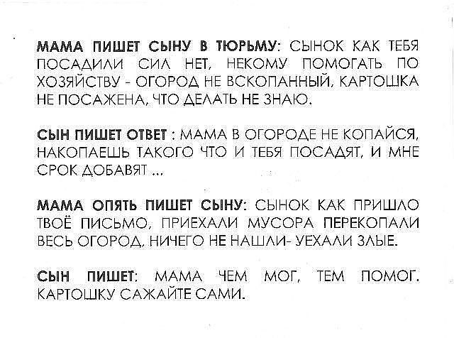 )))