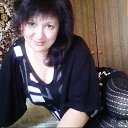  Vikulja,  -  5  2014    