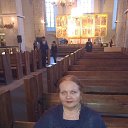       (. Niguliste kirik) -   ,  - .      .
