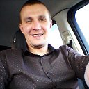 ���� ������, �������, 46 ��� - ��������� 26 ������� 2014 � ������ ���� ����������