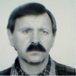Aleksandr., , 63 