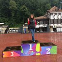 ���� �������, �����, 46 ��� - ��������� 25 ������� 2014 � ������ ����� ����� �������� 2014 �.�