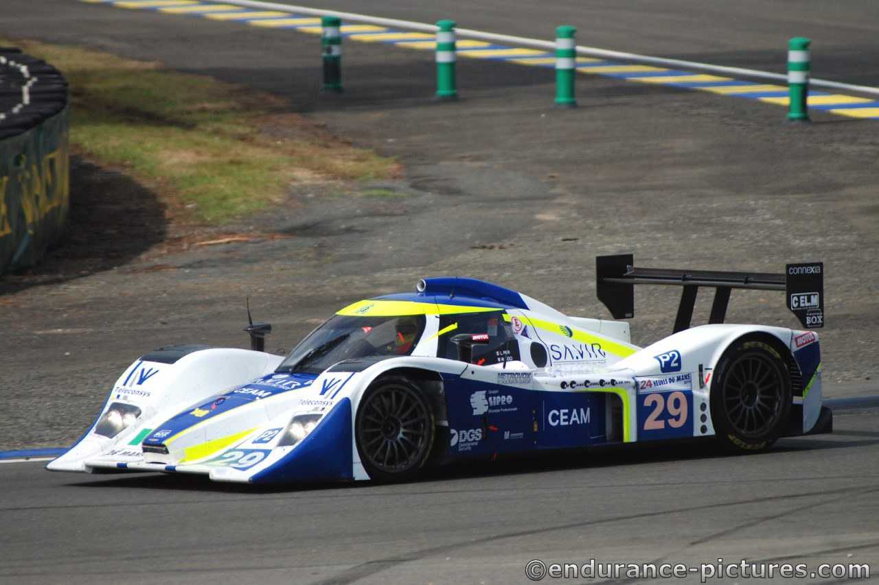 Lola B09/80.