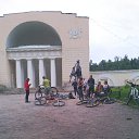 ���� ������, ������, 48 ��� - ��������� 12 �������� 2014 � ������ ���� ����������