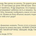 ���� ������, ��������, 60 ��� - ��������� 17 �������� 2014 � ������ ������ ��������