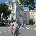 ���� ����, ���������, 58 ��� - ��������� 10 ������� 2014 � ������ ���� ����������