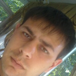 ������, ������