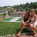 ���� Sapenda, ������, 68 ��� - ��������� 13 ������ 2014 � ������ ���� ������