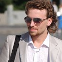 ���� ������, �����, 32 ���� - ��������� 30 ������� 2014