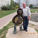 ���� Iskander, ����, 74 ���� - ��������� 22 �������� 2014 � ������ ���� ����������