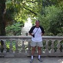 ���� ���������, �����, 59 ��� - ��������� 28 �������� 2014 � ������ ���� ����������