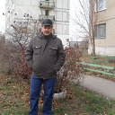  Gennady,  -  4  2014    