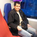 ���� Valera, ������, 46 ��� - ��������� 7 ������� 2014 � ������ ���� ����������