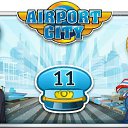    102., , 55  -  10  2014    