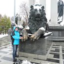  Ljalja,  -  21  2014    