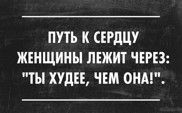   -  ! - 14  2014  22:15