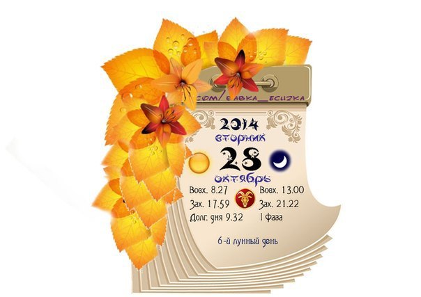  - 28  2014  10:44