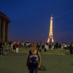 ������, �������, 44 ����