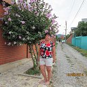 ���� �������, ������, 66 ��� - ��������� 28 ������� 2014 � ������ ���� ����������
