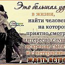  ,  -  1  2014    