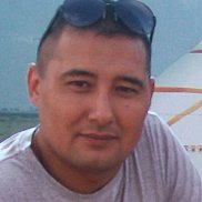 , 48 , 