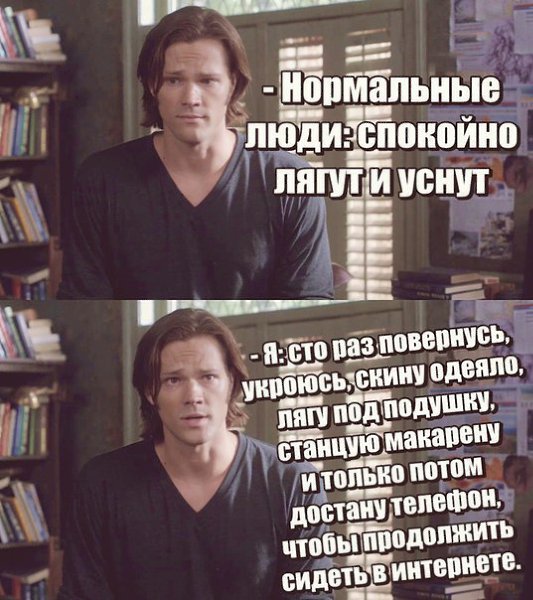 Art & Fun - 10  2014  05:46