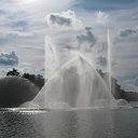 ���� Salvatore, �������, 51 ��� - ��������� 13 ������� 2014 � ������ ���� ����������