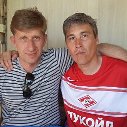 ���� ���, �����, 51 ��� - ��������� 7 ������ 2014