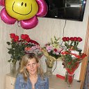 ���� ������, �����-���������, 42 ���� - ��������� 27 �������� 2014 � ������ ���� ����������