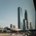 �������.. �� ������� ���� ����������