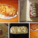  Nadin))) , - -  22  2014    