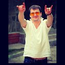 ���� Ivan, ������, 45 ��� - ��������� 12 ������� 2014 � ������ ���� ����������