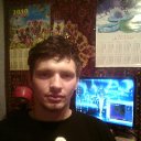 ���� ����������, ���� - ��������� 13 ������� 2014