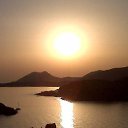 ���� ����, ������� - ��������� 22 ������� 2014 � ������ ��������