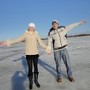 ���� �����, �����, 35 ��� - ��������� 28 �������� 2014 � ������ ���� ���� ������