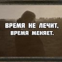 ���� �������, �����-���������, 38 ��� - ��������� 18 ������� 2014 � ������ ������ ��������
