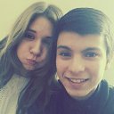 ���� Boric, ���������, 49 ��� - ��������� 3 ������� 2014 � ������ ������ ��������