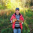 ���� �������, ���������, 52 ���� - ��������� 30 ������� 2014 � ������ �1�